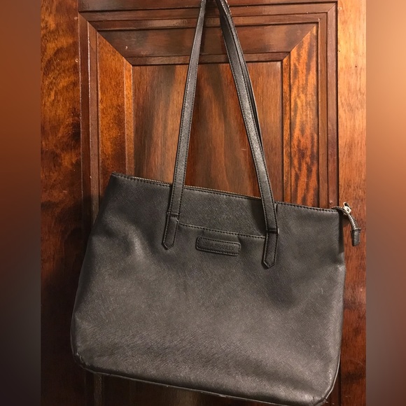 Vera Bradley tote bag - Picture 5 of 11